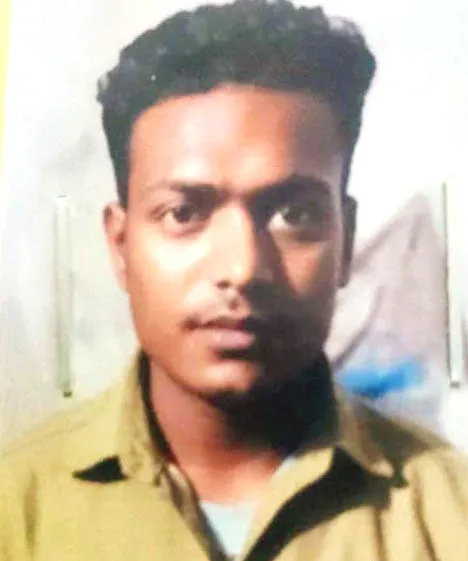 नदीम आलम